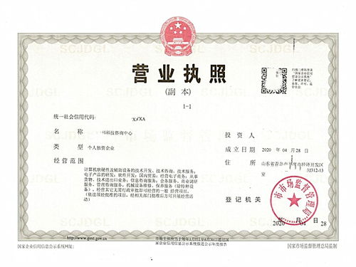 信息技術(shù)咨詢服務(wù)業(yè)稅收優(yōu)化只需這三招