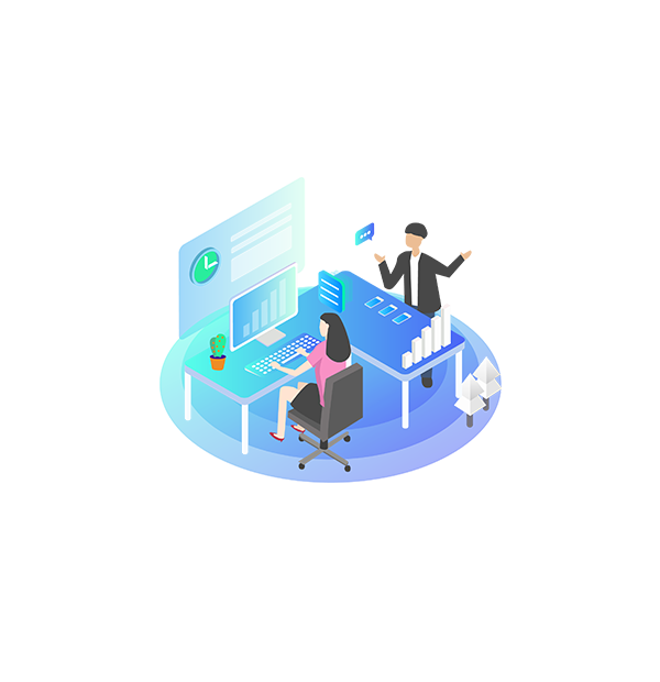 安慶煥卓信息技術咨詢 賦能企業數字化轉型的本地化專家