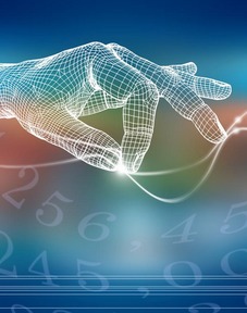 光纖的散射損耗及其在計算機網絡中的影響